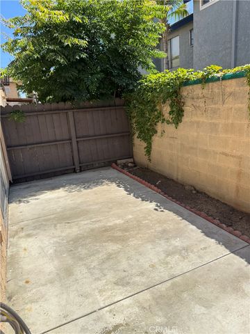 1231 Hillandale Avenue 10, La Habra, CA 90631