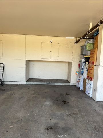 1231 Hillandale Avenue 10, La Habra, CA 90631