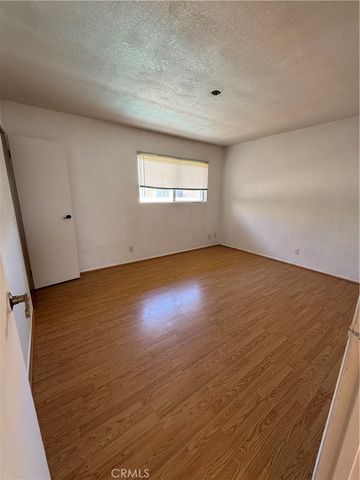 1231 Hillandale Avenue 10, La Habra, CA 90631