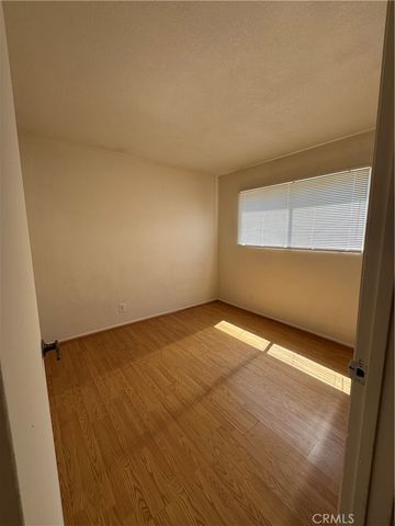 1231 Hillandale Avenue 10, La Habra, CA 90631