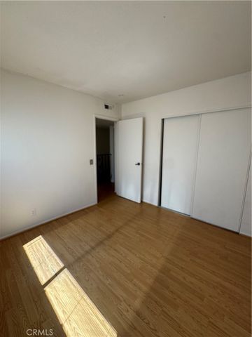 1231 Hillandale Avenue 10, La Habra, CA 90631