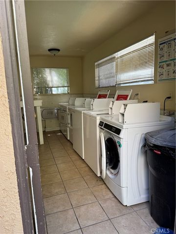 1231 Hillandale Avenue 10, La Habra, CA 90631