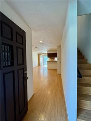 1231 Hillandale Avenue 10, La Habra, CA 90631