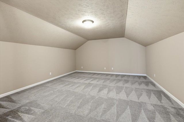 8504 N Summerhill Ln, Spokane, WA 99208