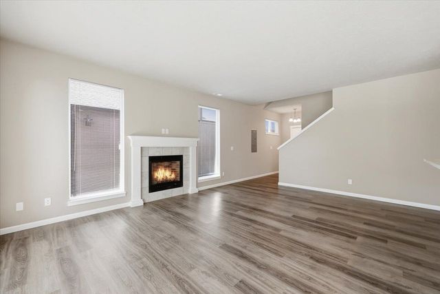 8504 N Summerhill Ln, Spokane, WA 99208
