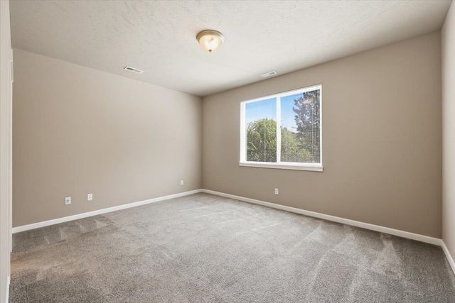 8504 N Summerhill Ln, Spokane, WA 99208