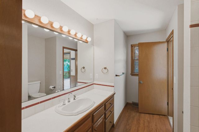 1613 N West Lynn, Wichita, KS 67212