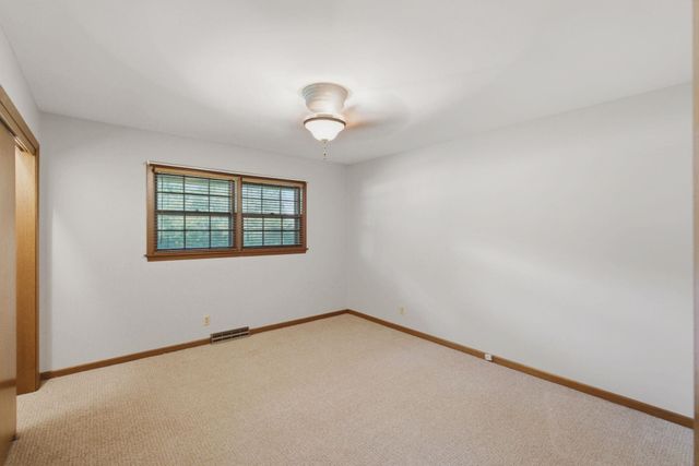 1613 N West Lynn, Wichita, KS 67212