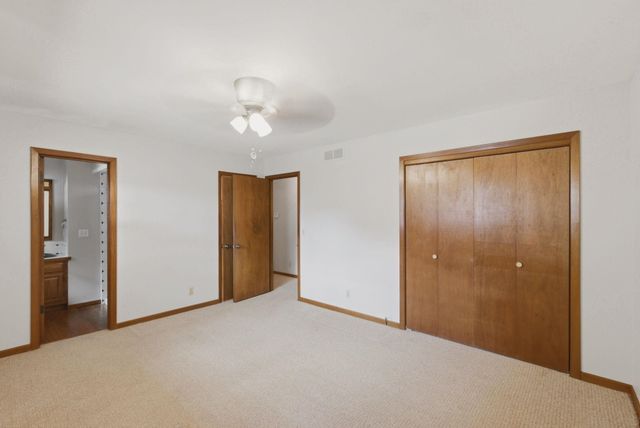 1613 N West Lynn, Wichita, KS 67212