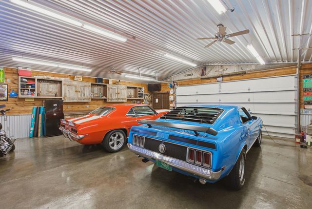 1613 N West Lynn, Wichita, KS 67212