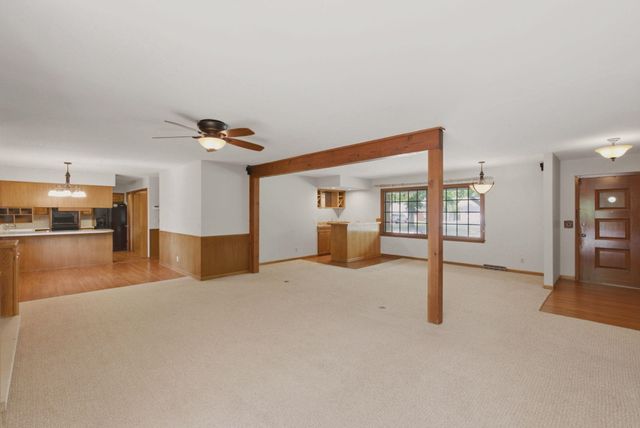 1613 N West Lynn, Wichita, KS 67212
