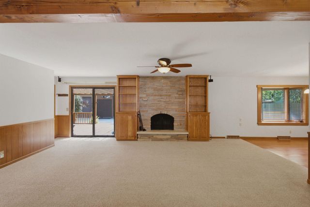 1613 N West Lynn, Wichita, KS 67212