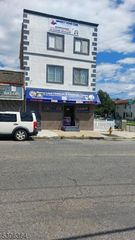 396 15th Ave, Newark City, NJ 07103