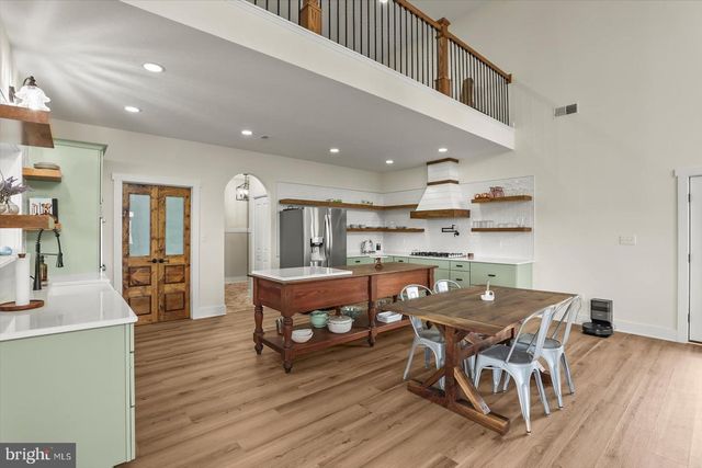 4340 LEE RD, Glenville, PA 17329
