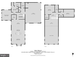 4340 LEE RD, Glenville, PA 17329