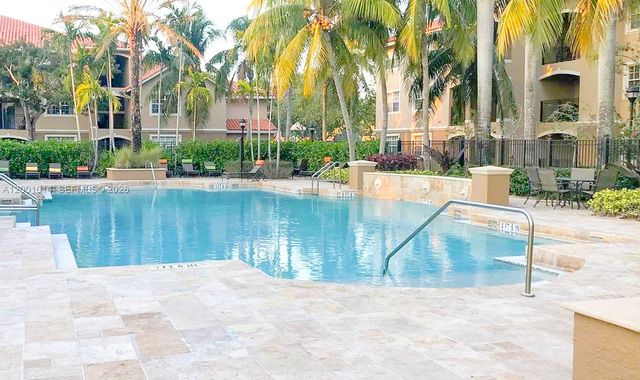 11700 SW 2nd Street 13201, Pembroke Pines, FL 33025