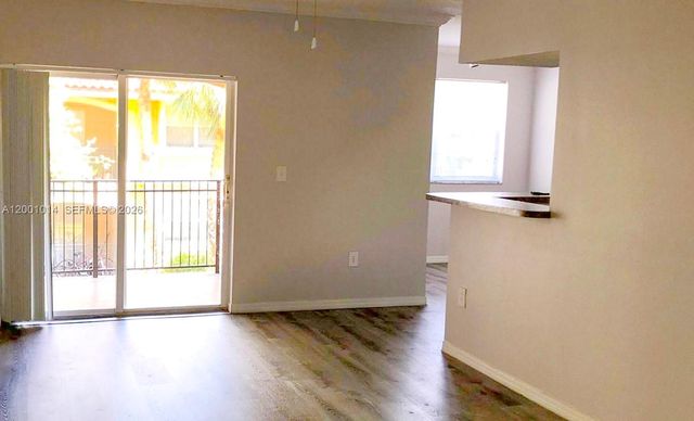 11700 SW 2nd Street 13201, Pembroke Pines, FL 33025