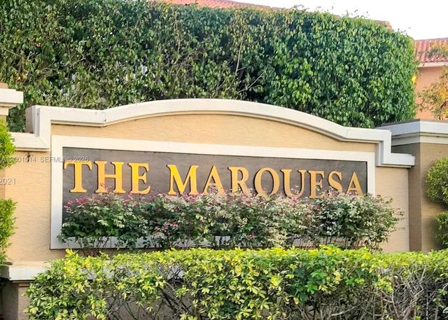 11700 SW 2nd Street 13201, Pembroke Pines, FL 33025