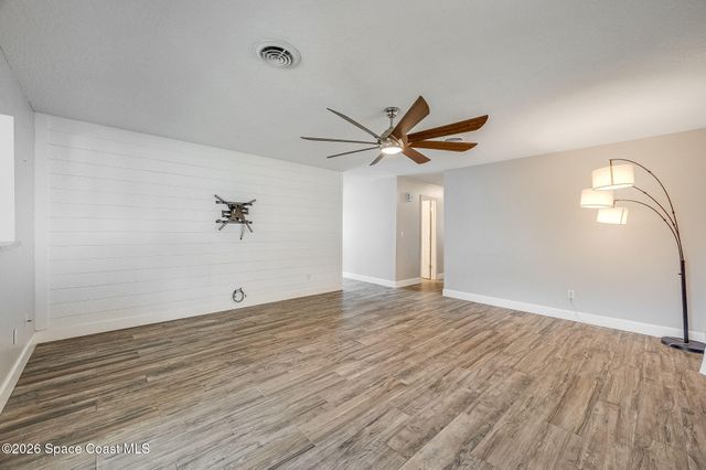 3130 Ellis Drive, West Melbourne, FL 32904