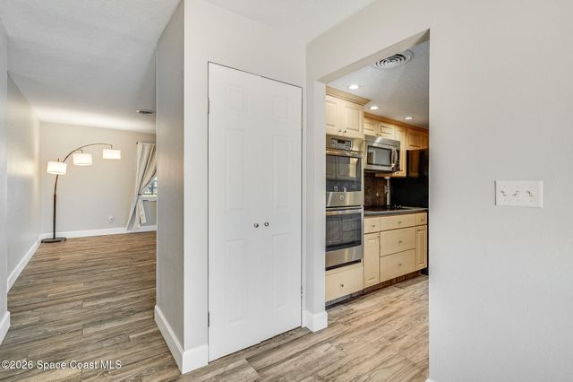 3130 Ellis Drive, West Melbourne, FL 32904