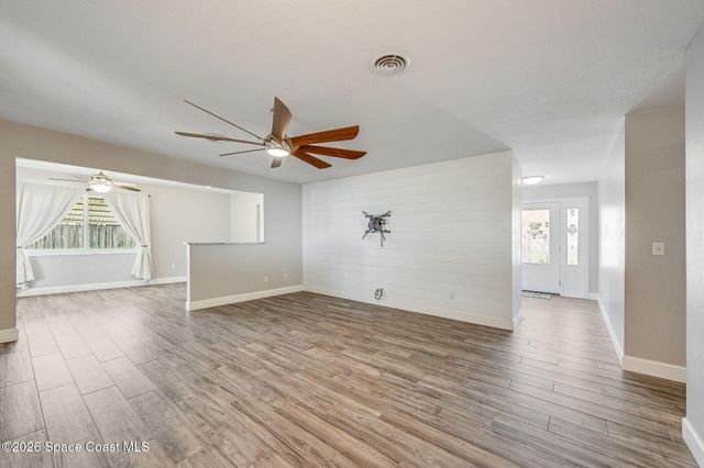 3130 Ellis Drive, West Melbourne, FL 32904