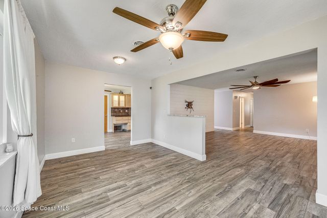 3130 Ellis Drive, West Melbourne, FL 32904