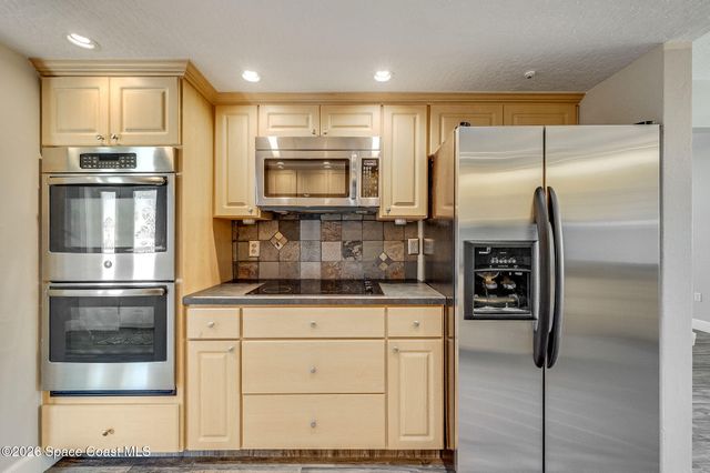 3130 Ellis Drive, West Melbourne, FL 32904