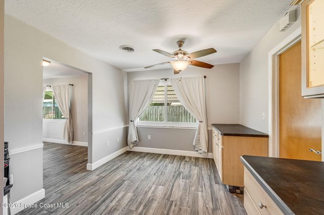 3130 Ellis Drive, West Melbourne, FL 32904