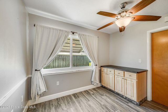 3130 Ellis Drive, West Melbourne, FL 32904