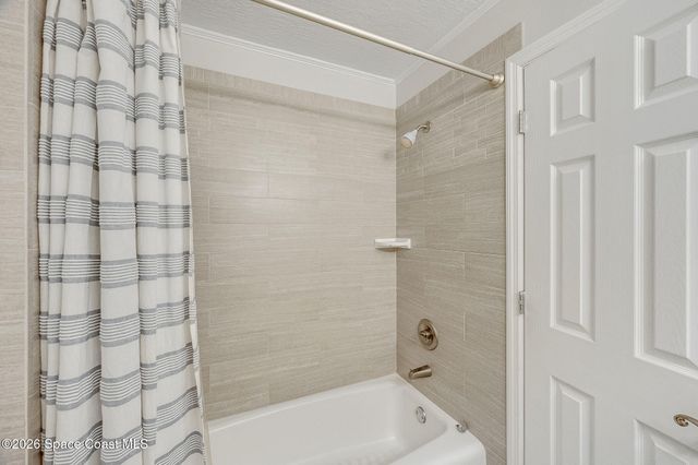 3130 Ellis Drive, West Melbourne, FL 32904