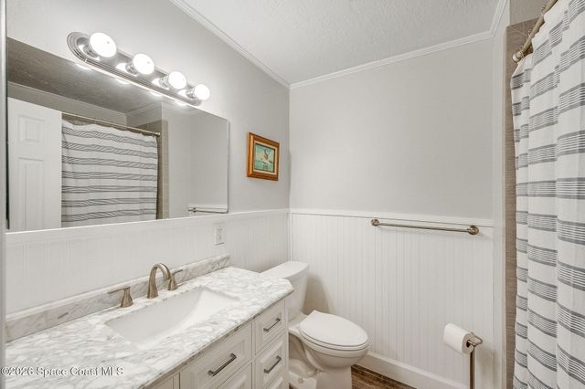3130 Ellis Drive, West Melbourne, FL 32904