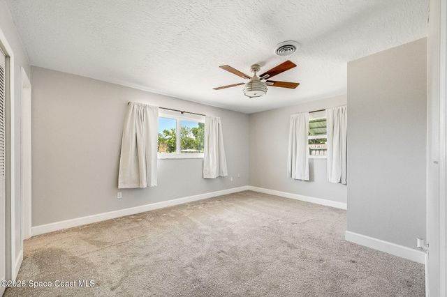 3130 Ellis Drive, West Melbourne, FL 32904