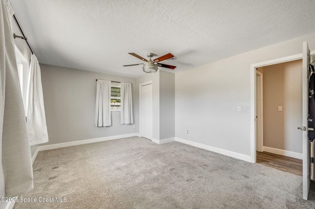 3130 Ellis Drive, West Melbourne, FL 32904