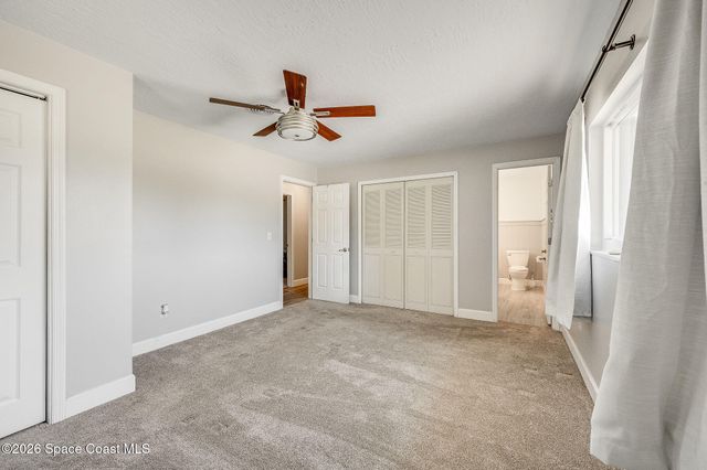 3130 Ellis Drive, West Melbourne, FL 32904