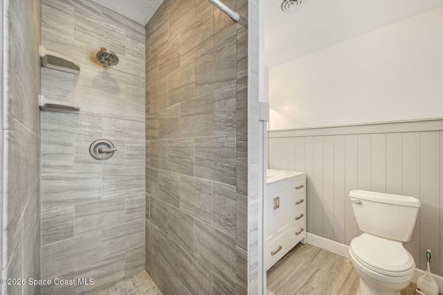 3130 Ellis Drive, West Melbourne, FL 32904