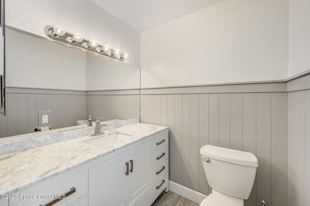 3130 Ellis Drive, West Melbourne, FL 32904