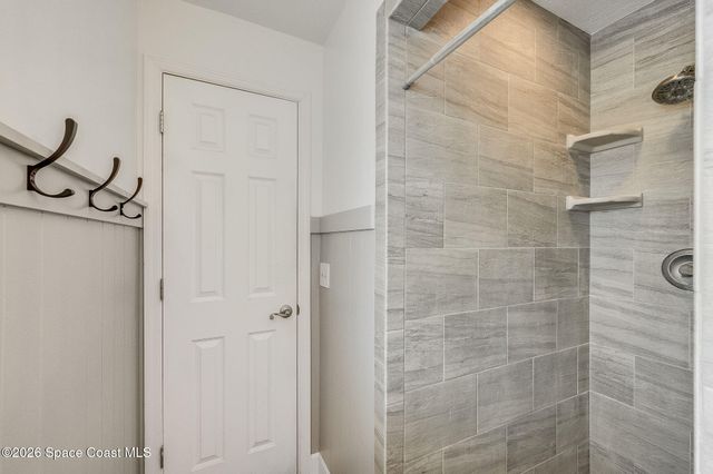 3130 Ellis Drive, West Melbourne, FL 32904