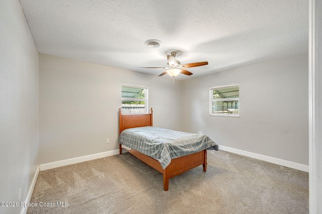 3130 Ellis Drive, West Melbourne, FL 32904