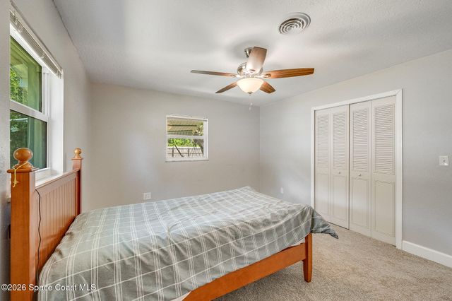 3130 Ellis Drive, West Melbourne, FL 32904