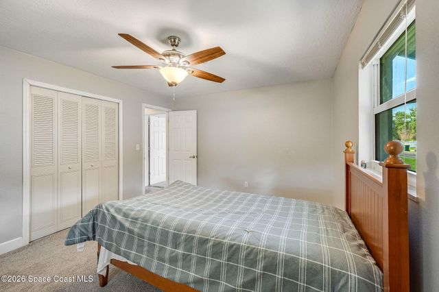 3130 Ellis Drive, West Melbourne, FL 32904