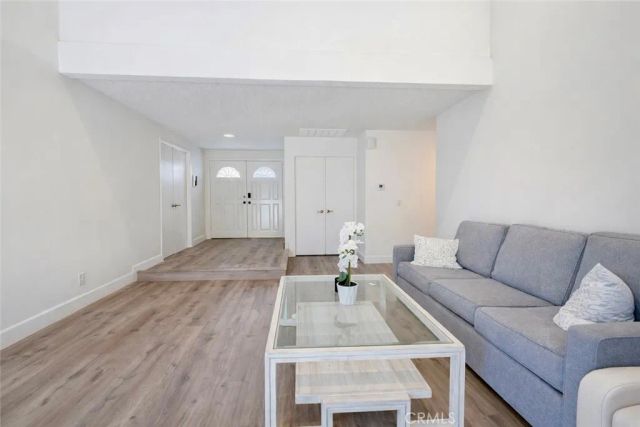 9543 Andover Cir, Fountain Valley, CA 92708