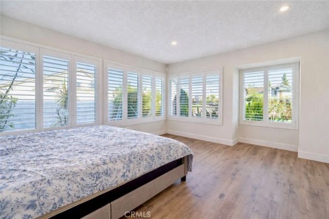 9543 Andover Cir, Fountain Valley, CA 92708