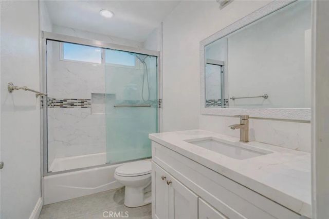 9543 Andover Cir, Fountain Valley, CA 92708