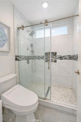 9543 Andover Cir, Fountain Valley, CA 92708