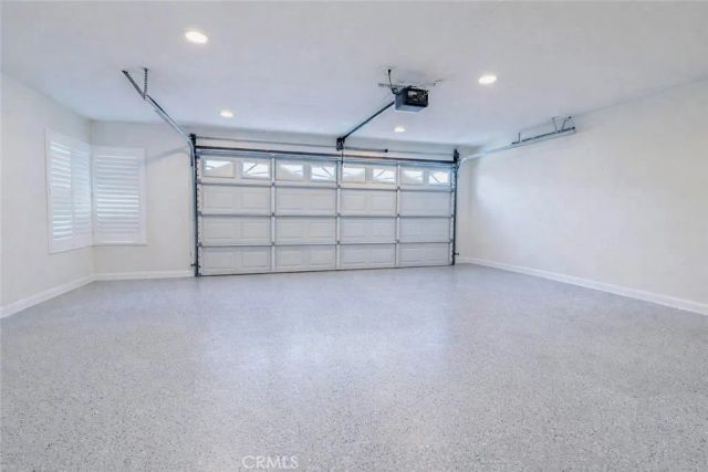 9543 Andover Cir, Fountain Valley, CA 92708