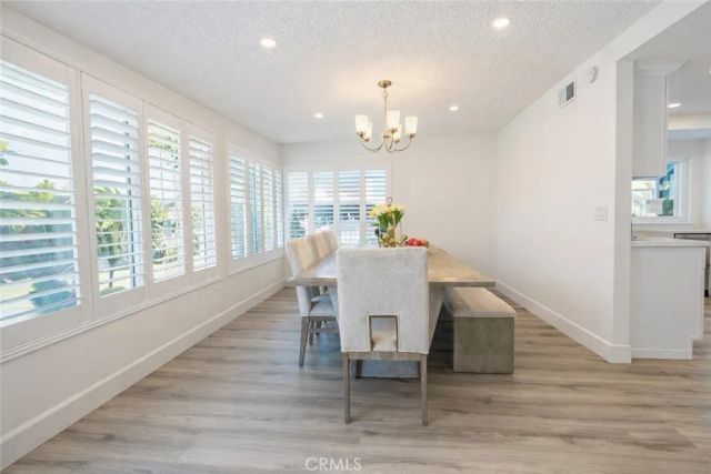 9543 Andover Cir, Fountain Valley, CA 92708