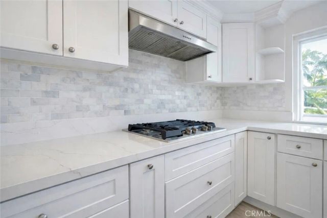 9543 Andover Cir, Fountain Valley, CA 92708