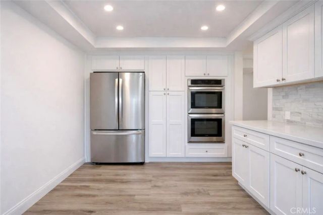 9543 Andover Cir, Fountain Valley, CA 92708