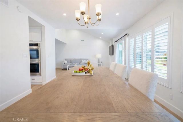 9543 Andover Cir, Fountain Valley, CA 92708