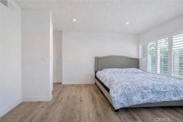 9543 Andover Cir, Fountain Valley, CA 92708